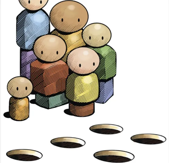 Founder mode vs manager mode